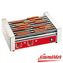 Korvgrill RG9