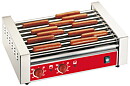 Korvgrill RG9