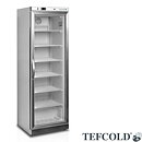 Exponeringsfrys UF400SG, 400 liter