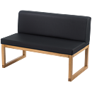 Modulsoffa VII-2