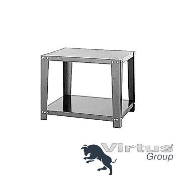 Stativ Novizio till pizzaugn MAS-CAB0110