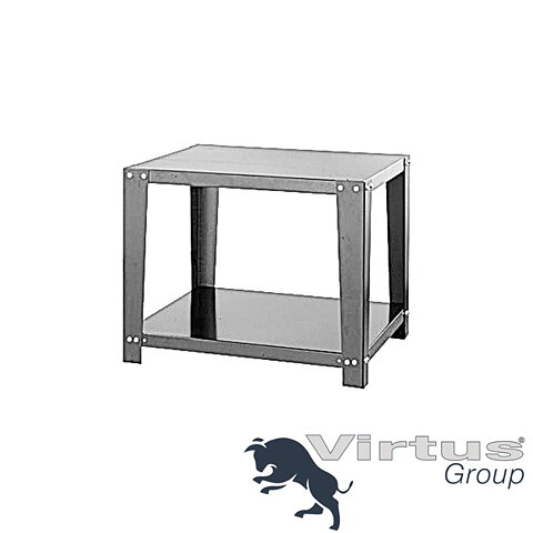Stativ Novizio till pizzaugn MAS-CAB0110