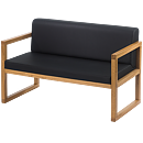 Modulsoffa VII-3