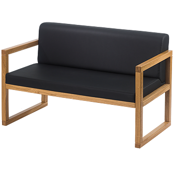 Modulsoffa VII-3