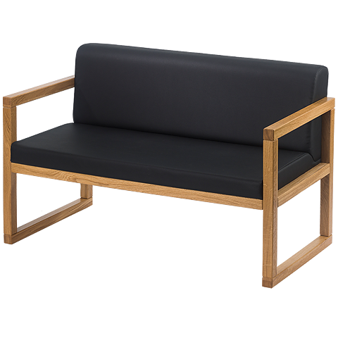 Modulsoffa VII-3