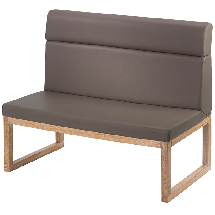 Modulsoffa VII-4