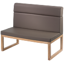 Modulsoffa VII-4