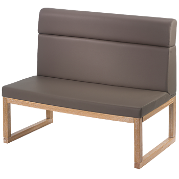 Modulsoffa VII-4