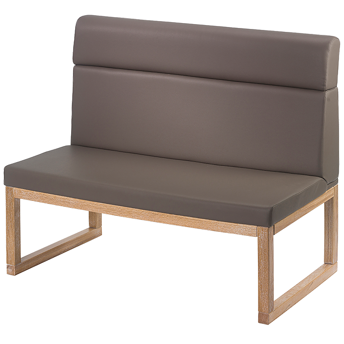 Modulsoffa VII-4
