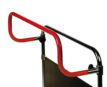 Ergo Grip