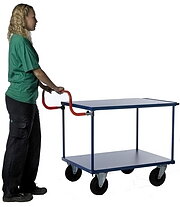 Ergo Grip