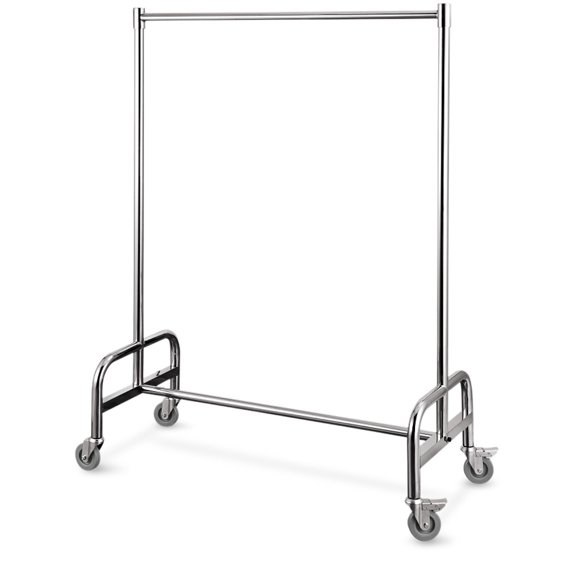 Garderobsvagn - 3