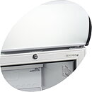Bordskyl FS60CP 60 liter, ljustopp