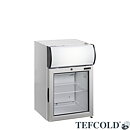 Bordskyl FS60CP 60 liter, ljustopp
