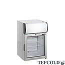 Bordskyl FS60CP 60 liter, ljustopp
