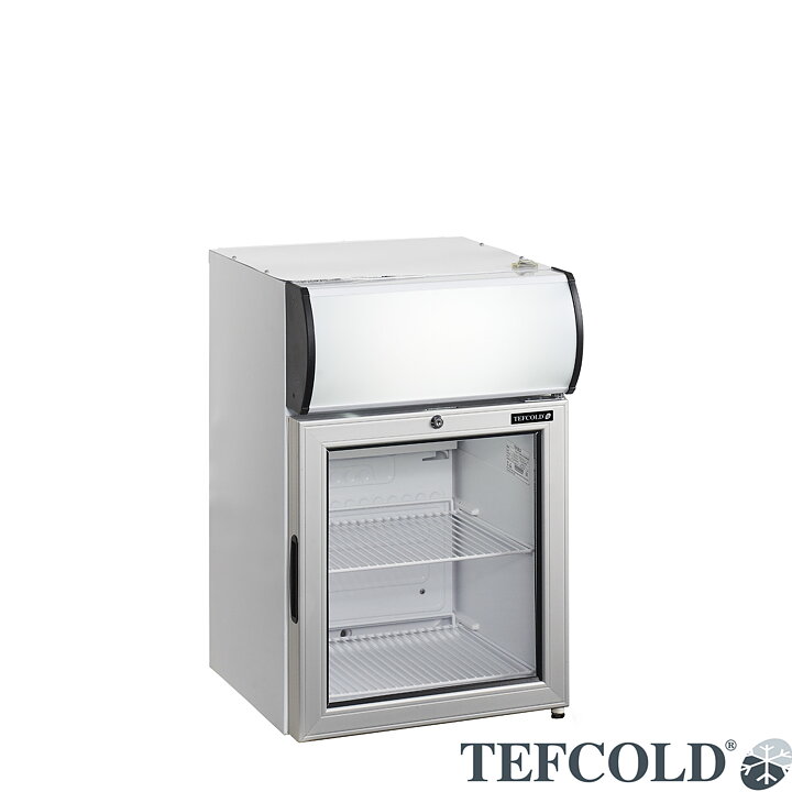 Bordskyl FS60CP 60 liter, ljustopp