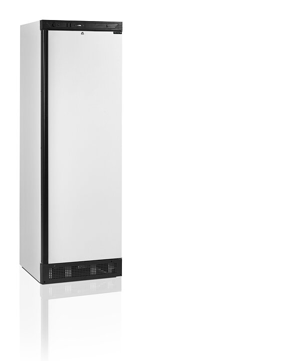 Kylskåp SD1380, 372 liter