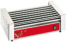 Korvgrill RG7