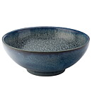 Skål Azure Ø 21,5 cm
