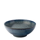 Skål Azure Ø 21,5 cm