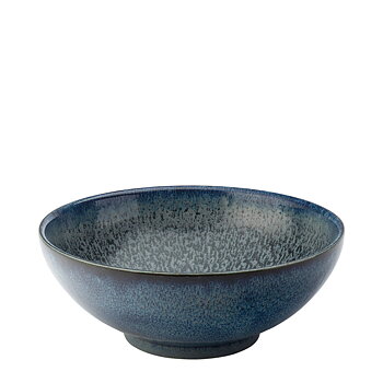 Skål Azure Ø 21,5 cm