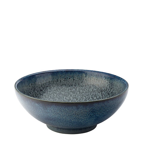 Skål Azure Ø 21,5 cm