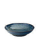 Tallrik Djup Azure Ø 21 cm