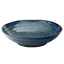 Tallrik Djup Azure Ø 21 cm