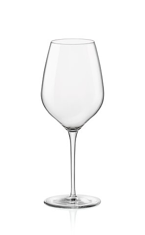 Vinglas InAlto Tre Sensi 43 cl 