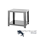 Stativ Novizio till pizzaugn MAS-CAB0111