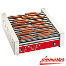 Korvgrill RG14