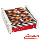 Korvgrill RG14