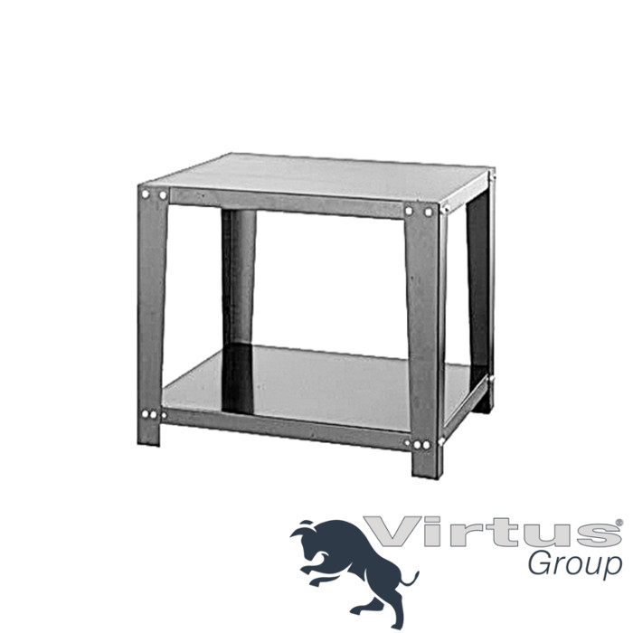 Stativ Novizio till pizzaugn MAS-CAB0112