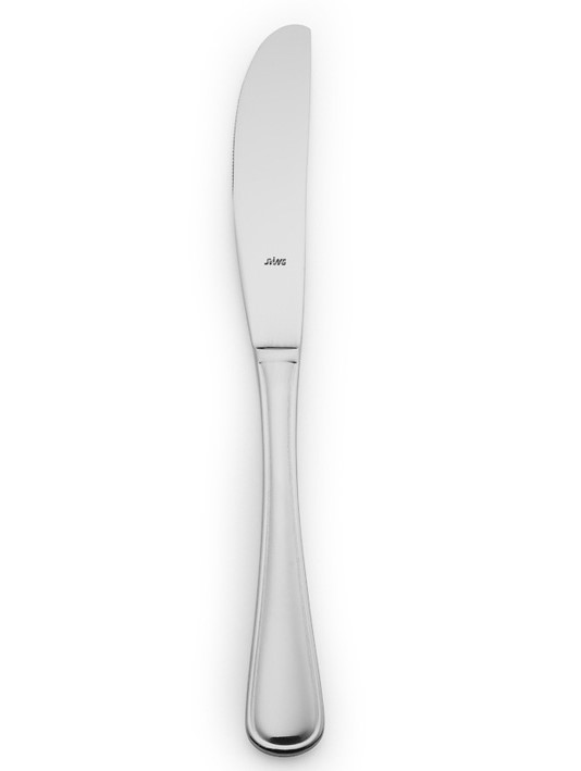 Bordskniv Swing Elegance  