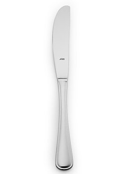 Bordskniv Swing Elegance  
