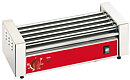 Korvgrill RG5