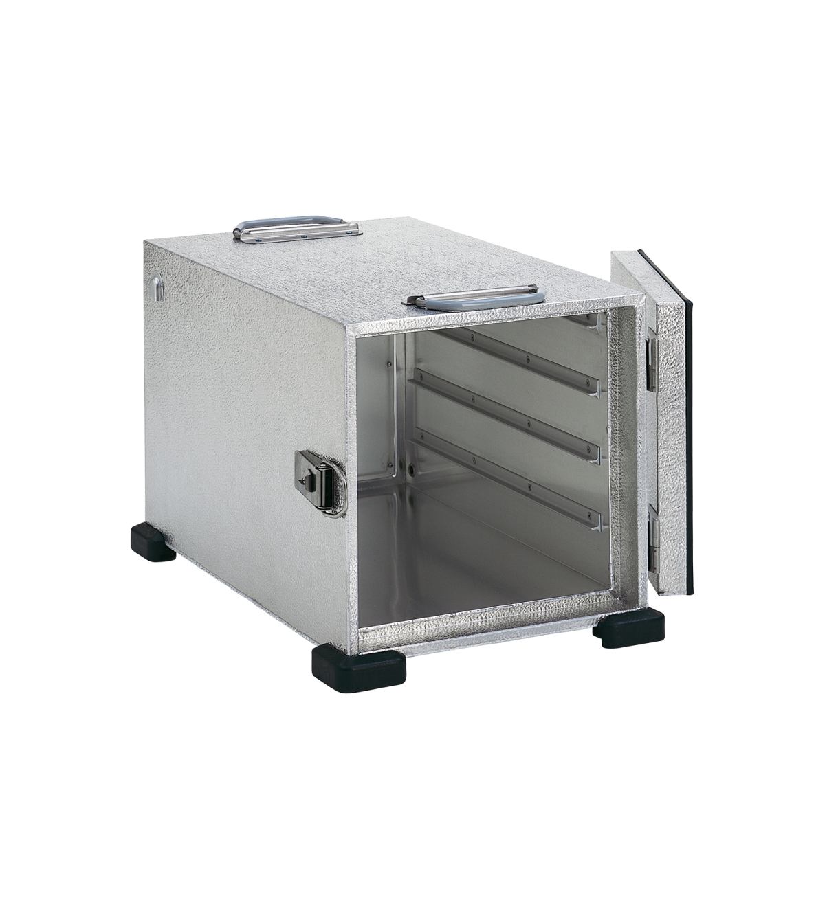 Thermobox - S 600 (4 GN 1/1)
