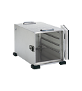 Thermobox - S 600 (4 GN 1/1)