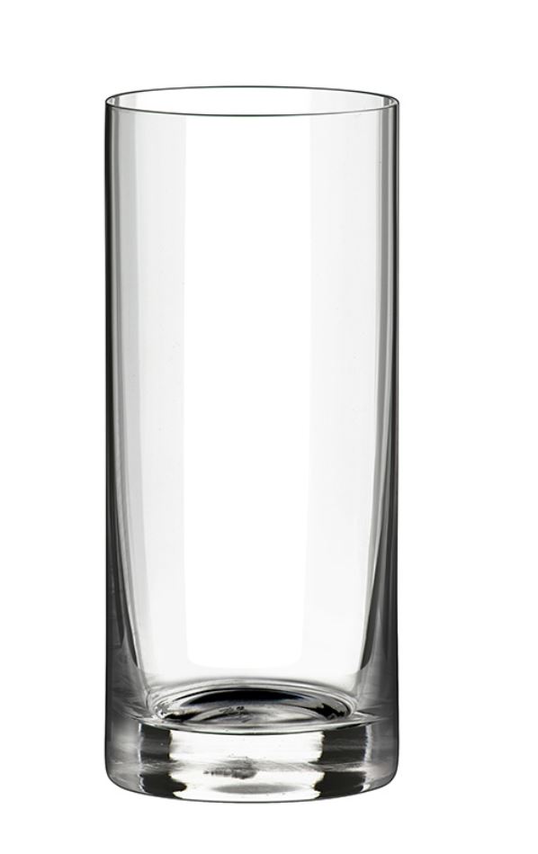 Rona Stellar Tumbler 44 cl