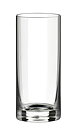 Rona Stellar Tumbler 44 cl