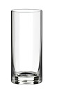 Rona Stellar Tumbler 44 cl