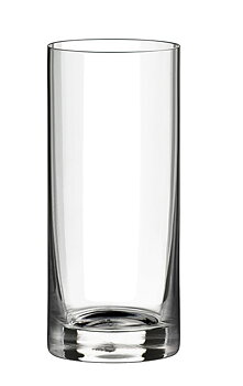 Rona Stellar Tumbler 44 cl