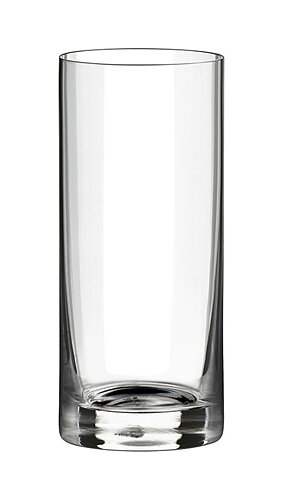Rona Stellar Tumbler 44 cl