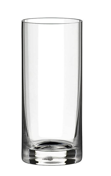 Rona Stellar Tumbler 44 cl