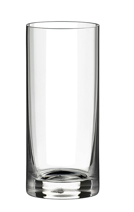 Rona Stellar Tumbler 44 cl