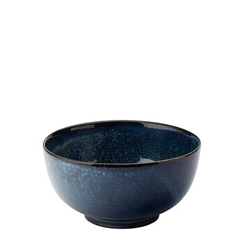 Skål Azure Ø 16 cm