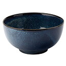 Skål Azure Ø 16 cm
