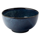 Skål Azure Ø 16 cm