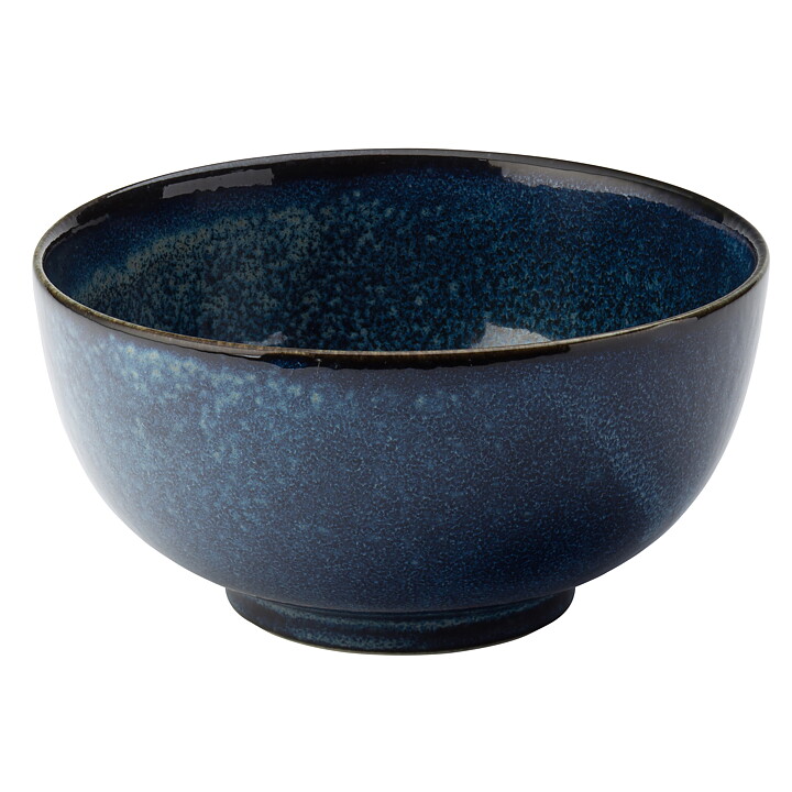Skål Azure Ø 16 cm