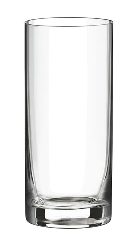 Rona Stellar Ölglas 30 cl